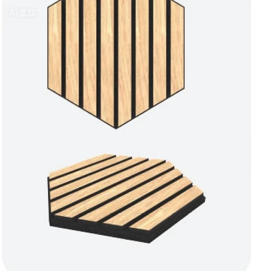 product-384-384 product-384-384